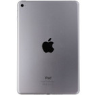 Apple iPad 5, 2GB RAM, 128GB Storage, Wi-Fi Only, MP2H2LL/A (2017 Release) product image
