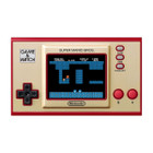 Nintendo Game & Watch: Super Mario Bros. product image