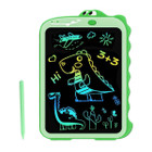 Kids' 8.5-Inch LCD Doodle Tablet with Stylus product image