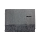 Clarissa Damita Scarves with Fringe product image