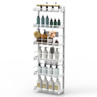 Hanging Pantry Door Organizer product image