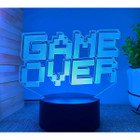 LED Gaming Atmosphere Light product image