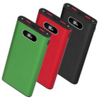 20,000mAh Power Bank product image