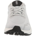 Under Armour Men's HOVR Sonic 6 Running Shoes (Size 10) product image