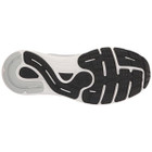 Under Armour Men's HOVR Sonic 6 Running Shoes (Size 10) product image