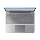 Microsoft Surface Go, 1.00GHz Intel i5, 8GB RAM, 128GB SSD, THH-00001 product image