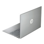 HP 16-ag00 Pavilion 16" Laptop (8GB, 512GB) product image