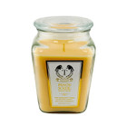 Toccata Aroma Scented Candles in a Diamond Jar, 18 oz. product image