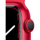 Apple Watch Series 7 (GPS + LTE)  - 45MM product image