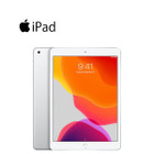 Apple iPad Gen 7, 128GB, Wi-Fi Only, MW782LL/A product image