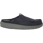 HEYDUDE Men's Marty Slip-On Shoes product image