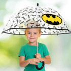 Batman Transparent Umbrella product image