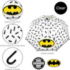 Batman Transparent Umbrella product image