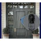 Smart Home Door Bell Camera  product image