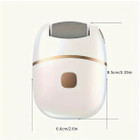 Portable Electric Foot Grinder  product image