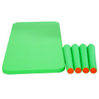 Kids Portable Plastic Activity Table  product image