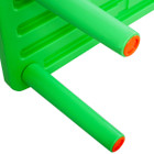 Kids Portable Plastic Activity Table  product image