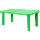 Kids Portable Plastic Activity Table  product image