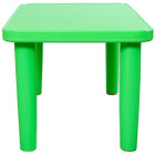 Kids Portable Plastic Activity Table  product image