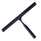 10-Inch Stainless Steel Squeegee (2-Pack) product image