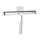 10-Inch Stainless Steel Squeegee (2-Pack) product image