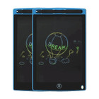 Kids' 10.5-Inch LCD Writing Tablet (1 or 2-Pack) product image