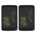 Kids' 10.5-Inch LCD Writing Tablet (1 or 2-Pack) product image