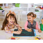 Kids' 10.5-Inch LCD Writing Tablet (1 or 2-Pack) product image