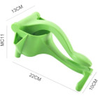 Handheld Citrus Juice Extractor Juicer product image