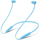 Beats Flex  Wireless Earphones product image