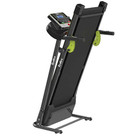  Folding Treadmill product image