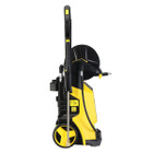 3,800-PSI 2.6-GPM Electric High-Pressure Power Washer product image