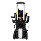 3,800-PSI 2.6-GPM Electric High-Pressure Power Washer product image