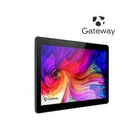 Gateway GWAT10-1PR 10.1" Tablet (32GB, WiFi 1.6GHz) product image