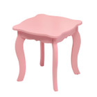 Kid's Vanity Table with Stool  product image