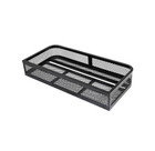 Universal Front ATV Steel Cargo Rack product image