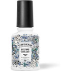 Poo-Pourri Before-You-Go Toilet Spray product image