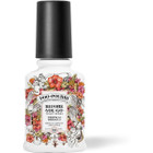 Poo-Pourri Before-You-Go Toilet Spray product image