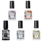 Poo-Pourri Before-You-Go Toilet Spray product image