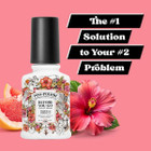 Poo-Pourri Before-You-Go Toilet Spray product image