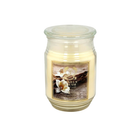 Toccata™ Aroma Scented Candles, 18 oz. (1 or 8-Pack) product image