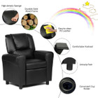 Kids Recliner Armchair  product image