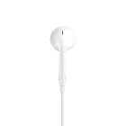 Apple EarPods with Lightning Connector, MMTN2AM/A product image