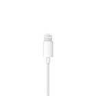 Apple EarPods with Lightning Connector, MMTN2AM/A product image