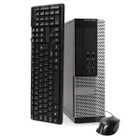 Dell OptiPlex 9020 Bundle - 3.20GHz Intel i5, 16GB RAM, 1TB HDD product image