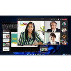 Microsoft Windows 11 Home or Windows 11 Pro OS [Digital Delivery] product image