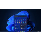Microsoft Windows 11 Home or Windows 11 Pro OS [Digital Delivery] product image