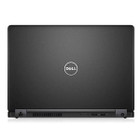 Dell Latitude 5480 Laptop, 2.60GHz Intel i5, 8GB RAM, 256GB SSD product image