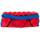 Giant 4-in-a-Row Storage Carrying Bag Only product image