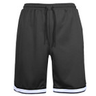 Men's Lightweight Breathable Moisture-Wicking Athletic Shorts product image
